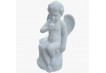 Купить Скульптура из мрамора S_46 Ангел тишины